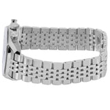 Tag Heuer Uomo CBS2212.BA0048 Carrera 39mm Auto Cronografo