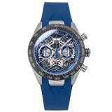 Tag Heuer CBU2081.FT6274 Carrera Extreme Sport Cronografo