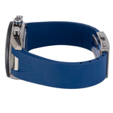 Tag Heuer CBU2081.FT6274 Carrera Extreme Sport Cronografo