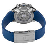 Tag Heuer CBU2081.FT6274 Carrera Extreme Sport Cronografo