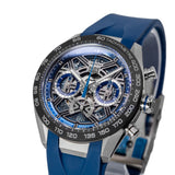 Tag Heuer CBU2081.FT6274 Carrera Extreme Sport Cronografo