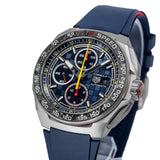 Tag Heuer CBZ2080.FT8091 Formula 1 X Oracle Red Bull Racing