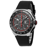Tag Heuer Uomo CBZ2082.FT8096 Formula 1 44mm Cronografo
