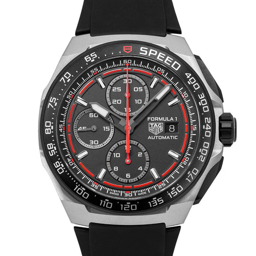 TAG Heuer CBZ2082.FT8096