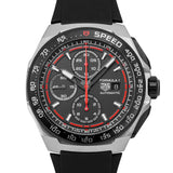 Tag Heuer Uomo CBZ2082.FT8096 Formula 1 44mm Cronografo