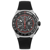 Tag Heuer Uomo CBZ2082.FT8096 Formula 1 44mm Cronografo