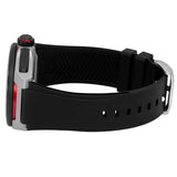 Tag Heuer Uomo CBZ2082.FT8096 Formula 1 44mm Cronografo