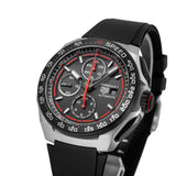 Tag Heuer Uomo CBZ2082.FT8096 Formula 1 44mm Cronografo