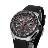 Tag Heuer Uomo CBZ2082.FT8096 Formula 1 44mm Cronografo
