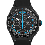 Tag Heuer Uomo CBZ2084.FT8097 Formula 1 Auto Cronografo