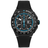 Tag Heuer Uomo CBZ2084.FT8097 Formula 1 Auto Cronografo