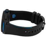 Tag Heuer Uomo CBZ2084.FT8097 Formula 1 Auto Cronografo