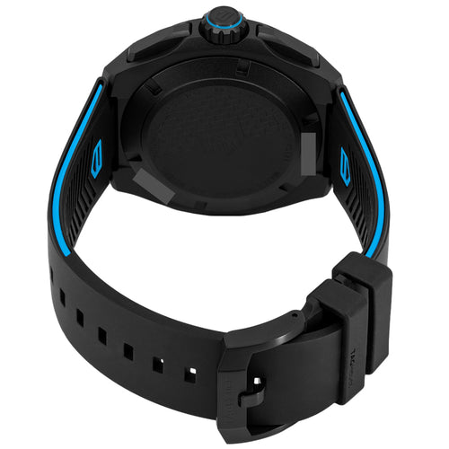 Tag Heuer Uomo CBZ2084.FT8097 Formula 1 Auto Cronografo