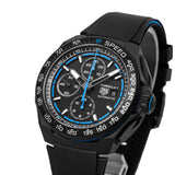 Tag Heuer Uomo CBZ2084.FT8097 Formula 1 Auto Cronografo