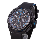 Tag Heuer Uomo CBZ2084.FT8097 Formula 1 Auto Cronografo