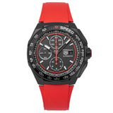 Tag Heuer Uomo CBZ2085.FT8093 Formula 1 44mm Cronografo