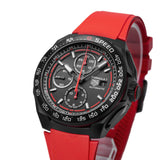 Tag Heuer Uomo CBZ2085.FT8093 Formula 1 44mm Cronografo