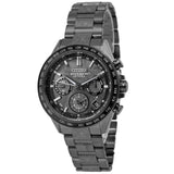 Citizen Uomo CC4067-66E Attesa Satellite Wave GPS Eco-Drive