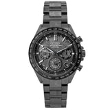 Citizen Uomo CC4067-66E Attesa Satellite Wave GPS Eco-Drive