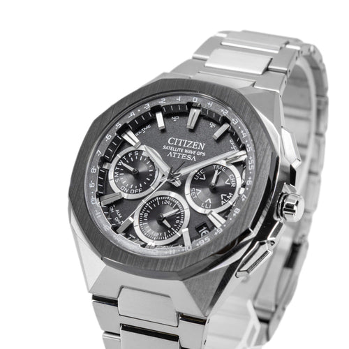 Citizen CC4104-53E