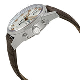 TAG Heuer Uomo CV2A1AC.FC6380 Carrera Automatico