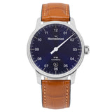 Meistersinger Uomo DM908N N° 03 Automatico