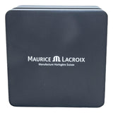 Maurice Lacroix Uomo AI6007-SS002-331-1 Aikon Automatico