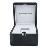 Maurice Lacroix Uomo AI6007-SS002-331-1 Aikon Automatico