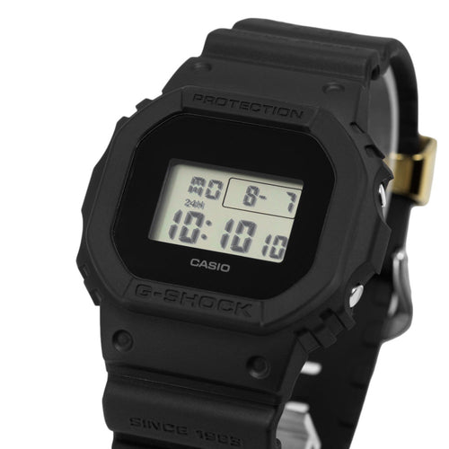 Casio DWE-5657RE-1