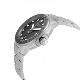 Tissot Uomo T120.407.11.081.01 Seastar 1000 Auto