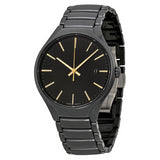 Rado - R27056162 True Automatico