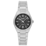Casio Uomo EFK-100CD-1AER Edifice Forged Carbon Automatico