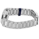Casio Uomo EFK-100CD-1AER Edifice Forged Carbon Automatico