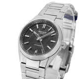 Casio Uomo EFK-100CD-1AER Edifice Forged Carbon Automatico