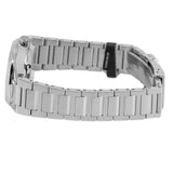 Casio Uomo EFK-100D-2AER Edifice Meccanico Automatico 39mm