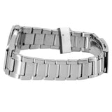 Casio Uomo EFR-S108D-1AVUEF Edifice Slim Quarzo