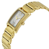 Citizen Donna EG2973-55D Lady Gold Eco-Drive