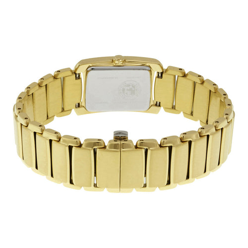 Citizen Donna EG2973-55D Lady Gold Eco-Drive