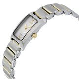 Citizen Woman EG2975-50D Lady L 2970 Eco-Drive