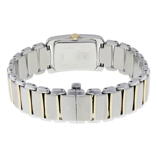 Citizen Woman EG2975-50D Lady L 2970 Eco-Drive