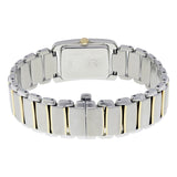 Citizen Woman EG2975-50D Lady L 2970 Eco-Drive
