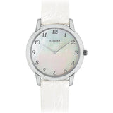 Citizen Donna EG6000-23D Lady Eco-Drive
