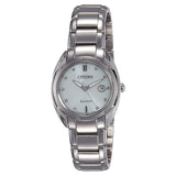 Citizen Woman EM0310-61A Lady L 0310 Diamonds watch