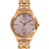 Citizen Donna EM0503-75X Elegance Eco Drive