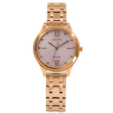 Citizen Donna EM0503-75X Elegance Eco Drive