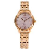 Citizen Donna EM0503-75X Elegance Eco Drive