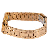 Citizen Donna EM0503-75X Elegance Eco Drive