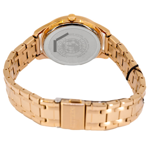 Citizen Donna EM0503-75X Elegance Eco Drive