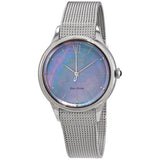 Citizen Donna EM0810-84N Lady Eco-Drive