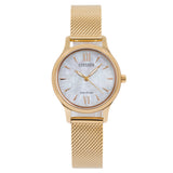 EM0892-80D-Citizen Donna EM0892-80D Lady Eco-Drive